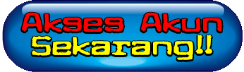 MHTOGEL